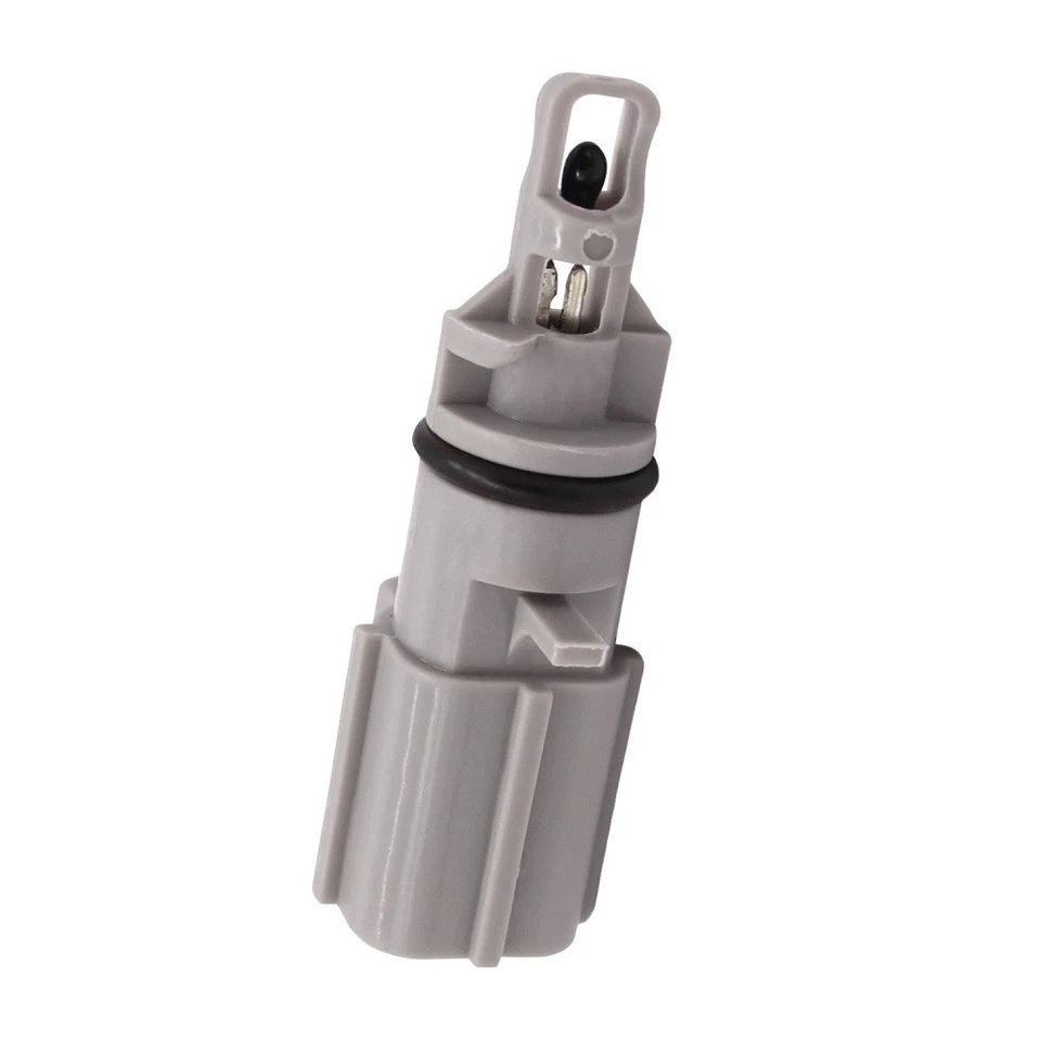 Air Intake Temperature Sensor For 11-19 Ford F250 F350 F450 F550 Super Duty 6.7L - Image 3 of 4