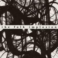 The Folk Implosion: Walk Thru Me - 375 Media - (Cd / W)