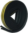 Picture 3 of 4