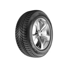 1 New Nexen Winguard Ice Plus  - 195/55r16 Tires 1955516 195 55 16