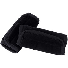 Car Seat Straps Shoulder Pads for Baby Kids
