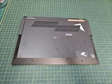 ASUS VivoBook S 16 Flip TP3604V Bottom Case Base Cover HQ25201001F10 Grade B