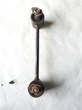 BRAS DE SUSPENSION ARRIÈRE DROIT INFERIEUR Toyota 4-Runner (N13)(1989->) #52591