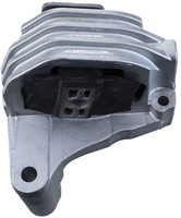 Lemförder 31337 01 Lagerung, Automatikgetriebe FüR Volvo