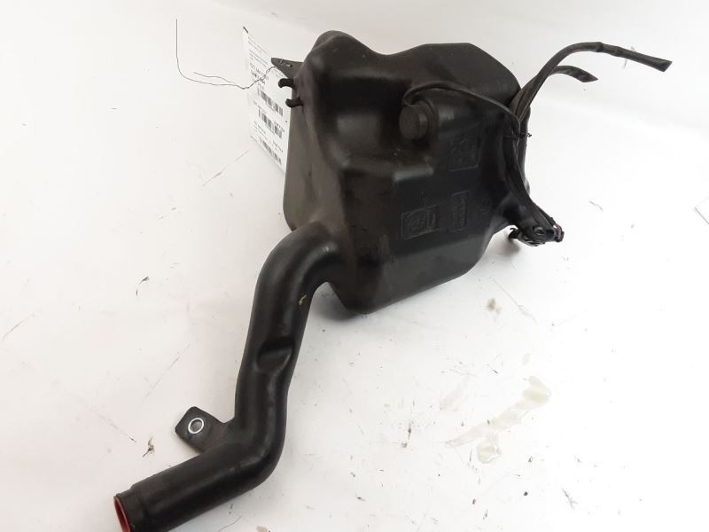 MASERATI QUATTROPORTE 2007 Wash Reservoir 486493