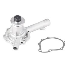 Pompe à eau Mercedes 200