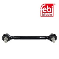 Febi Bilstein Lenker, RadaufhäNgung 105861