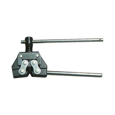 NEW KOCH 7725010 STEEL ROLLER CHAIN BREAKER TOOL FOR SIZE #25 - #60 3053352
