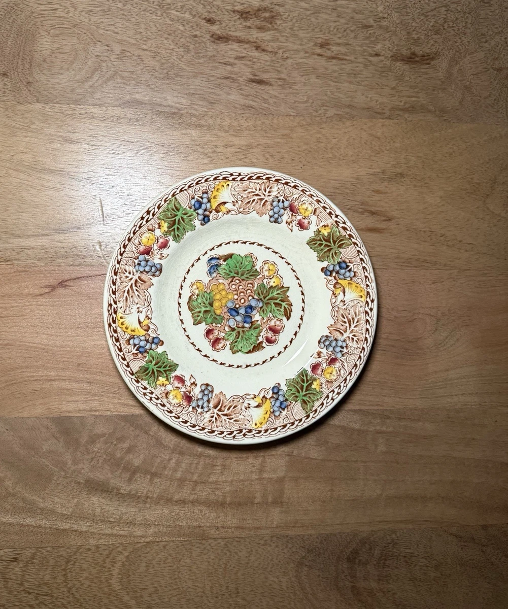 Woods Burslem England for sale | eBay