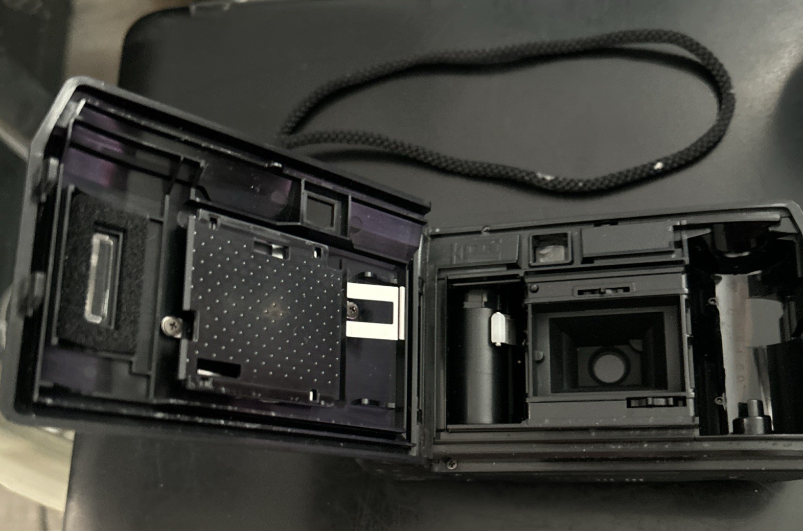 Picture 4 of 7