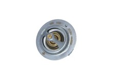 Thermostat Rover 111