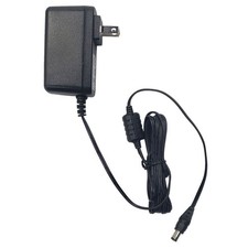 Power Adapter Supply for Yealink Voip Phone T3x, T4x, T5x, T54w, T57W...