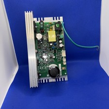 MC1648DLS-JST ZE0824 406077 ProForm NordicTra...