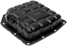 Dorman   Oe Solutions Engine Oil Pan P N 264 564