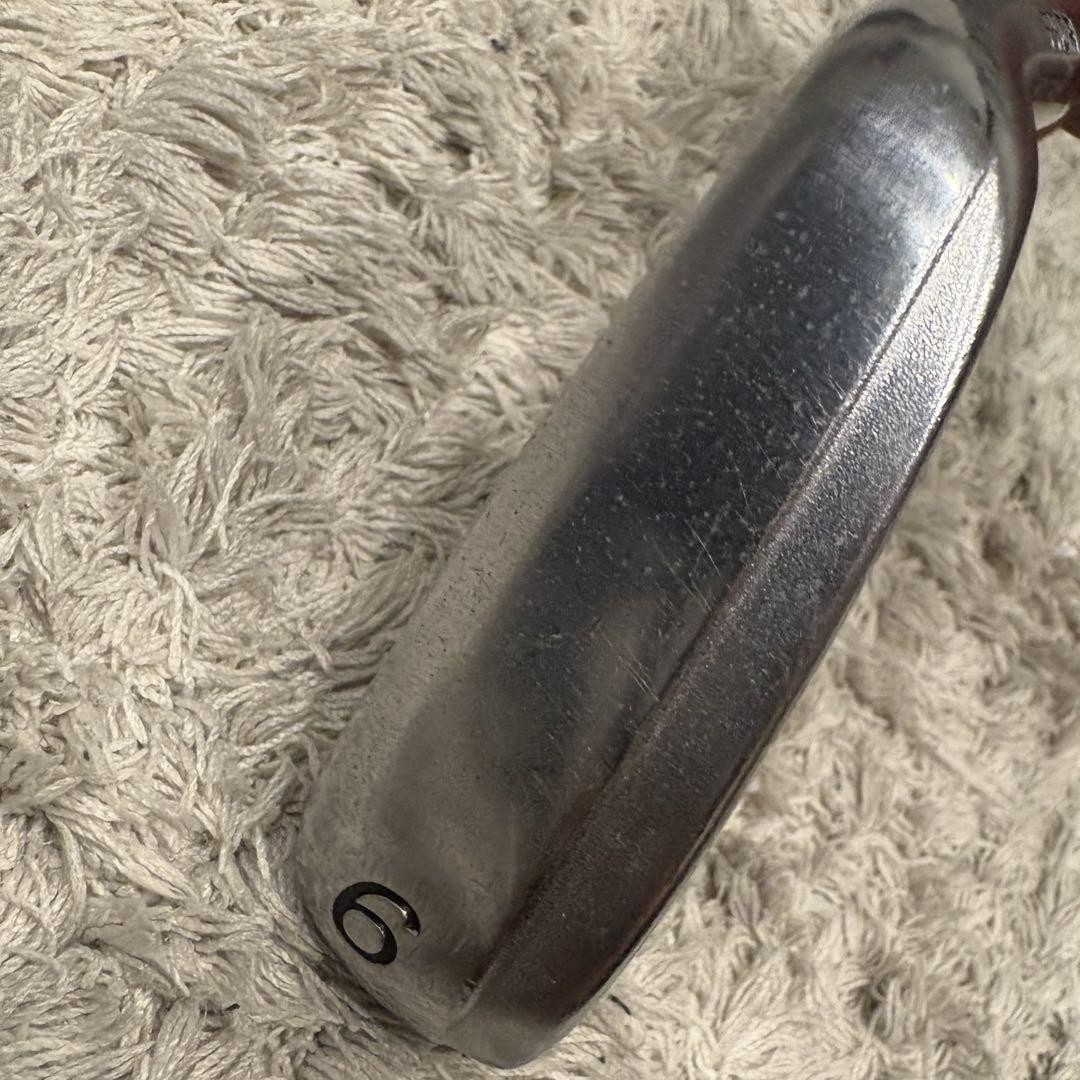 Egg Iron Pf | eBay