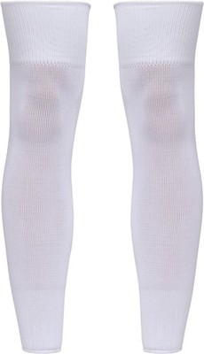 Unisex-Sport-Beinstulpen | PROACT  | PA095