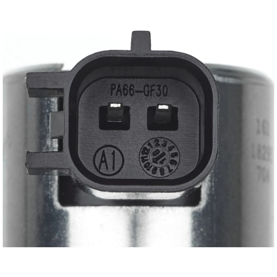 Solenoide de distribución variable VVS276 puertas para Ram 1500 clásico Dodge Charger Jeep Foto 3 de 3