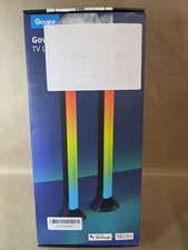 Govee RGBIC Light bars H6046