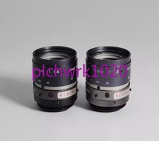 1 PCS FL-CC1614A-2M Fixed Industrial Lens Goo...