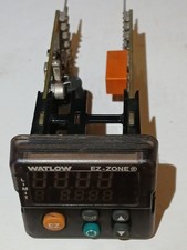 WATLOW PM6L1AJ-AAAAAAA Multi-Function EZ-Zone...