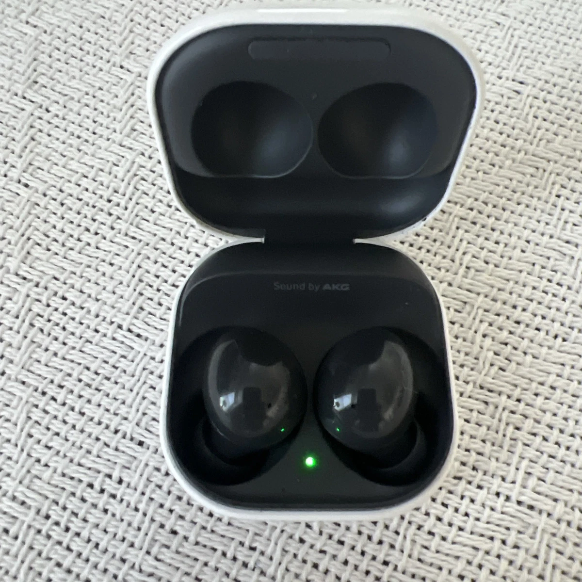 Samsung Galaxy Buds2 for sale - eBay