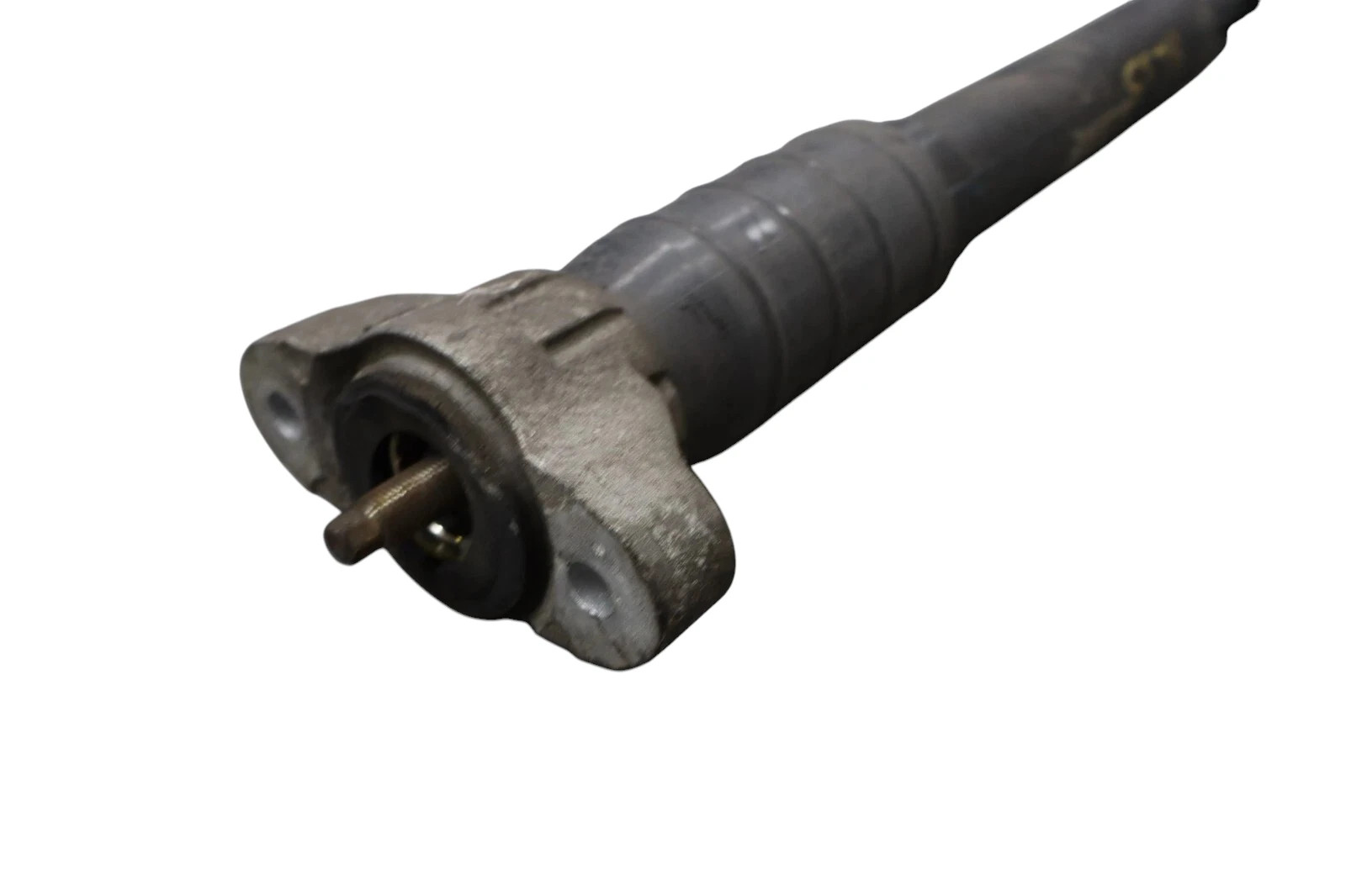 14-17 Maserati Ghibli Rear Left Driver Side Shock Strut Absorber 06700088990 Oem