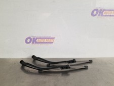 09 2009 HUMMER H3T PICKUP WINDSHIELD WIPER ARM SET