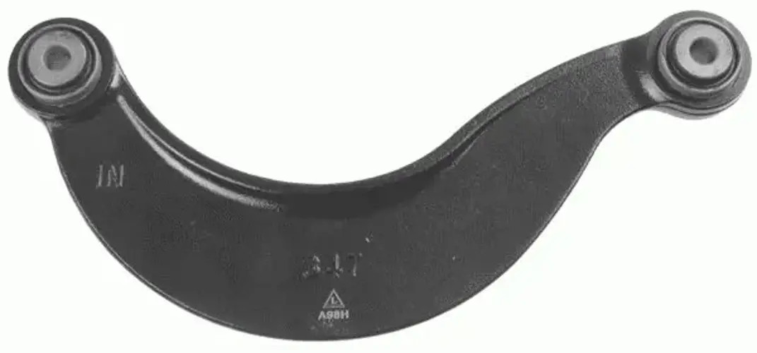 Wishbone Rear Axle Left Control Arm 32008 01 LEMFÖRDER for MAZDA VOLVO FORD