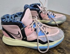 Preços baixos em Nike Kyrie Infinity Valentine's Day | eBay