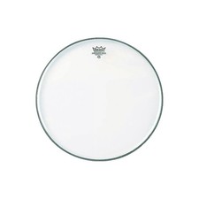 Remo Ambassador Hazy Snare Side Head  14 in.