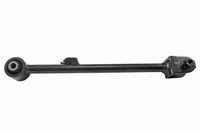 Ackoja A52-9657 Lagerung, Motor FüR Hyundai