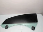 2021-2023 Tesla Model 3 BlueFront Driver Side Door Window Glass Left