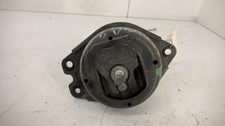 Support moteur Renault LAGUNA