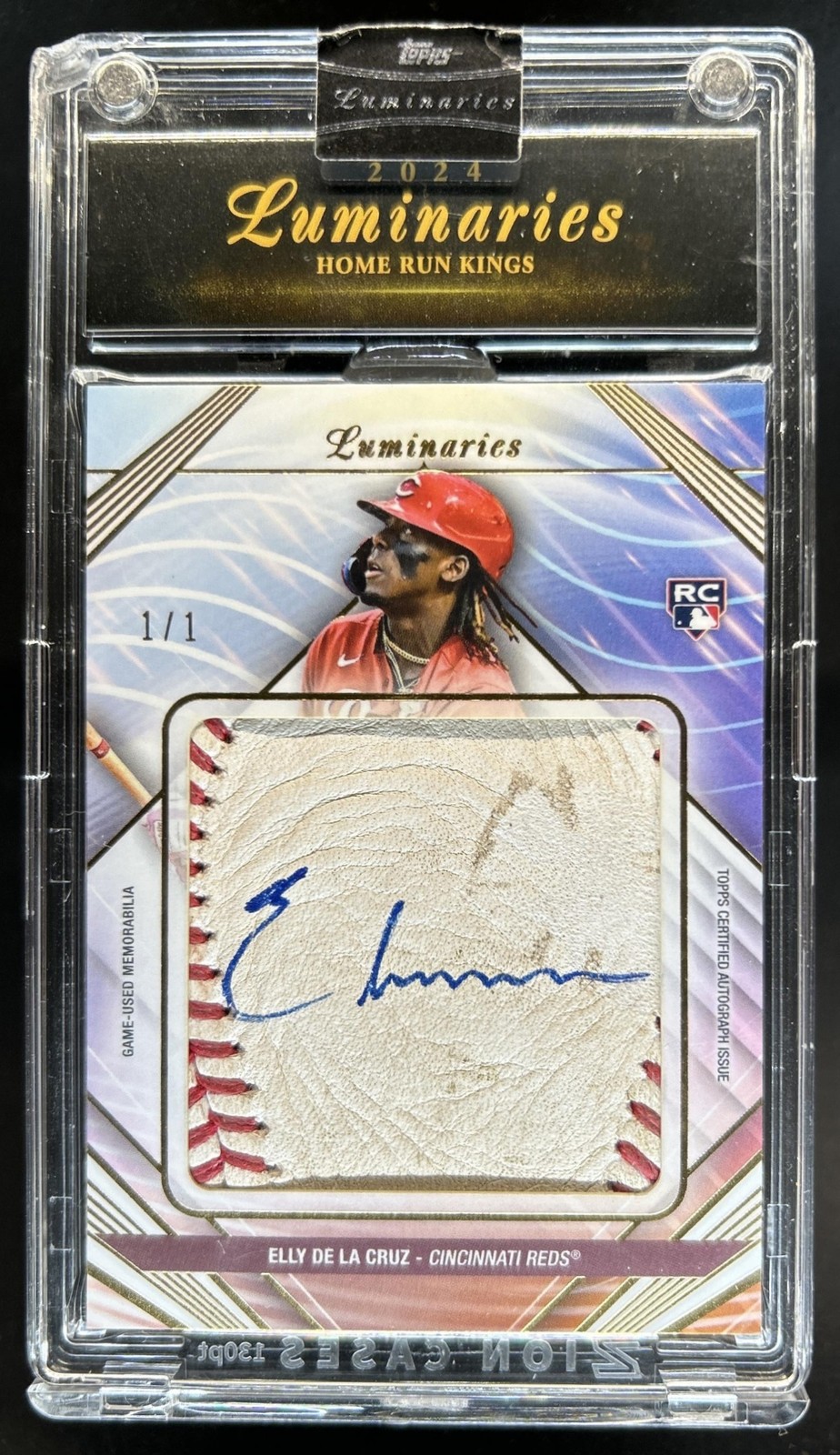 Ebay Item For Sale
