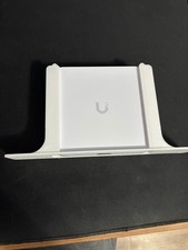 UniFi Cloud Gateway Rack Mount   10" 1U Fits UCG-Ultra  UCG-Max 