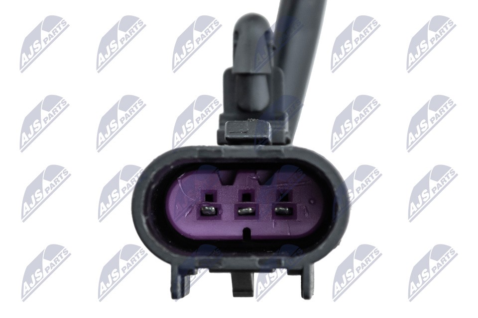 BONNET LOCK EZC-PL-142 FOR OPEL MOKKA/X A14NET B14NET D14NEL/14NET 1.4L ...