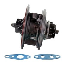 HOFFER Rumpfgruppe Turbolader für SUBARU 2,0 14411-AA720 14411-AA810