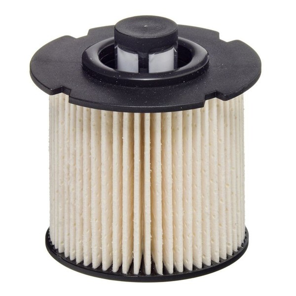 Hengst Filter Kraftstofffilter E444KP D308 FüR CitroËN DS Ford Ford USA Opel-image