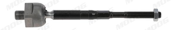 Rotule de direction intérieure barre de connexion NI-AX-13635 MOOG NISSAN