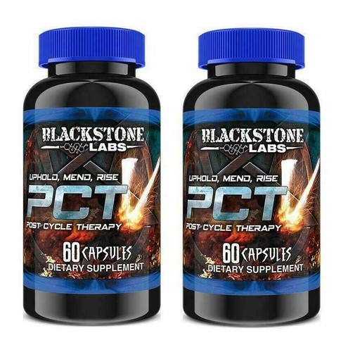 10 consejos que te harán influir en consejos de entrenamiento