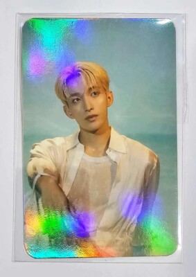 SEVENTEEN - SPILL THE FEELS [ALADIN] Srandard ver. PREORDER