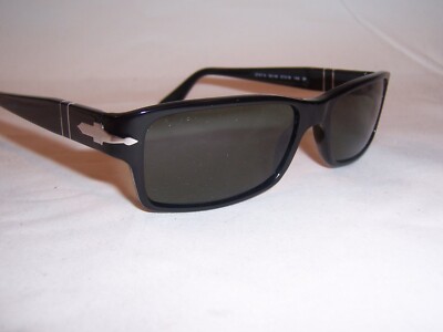 s-l400.jpg display picture 1