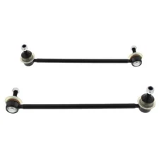 Drop Link For BMW 5 Series E60, E61 (2003-2010) Front Pair,Anti Roll Bar