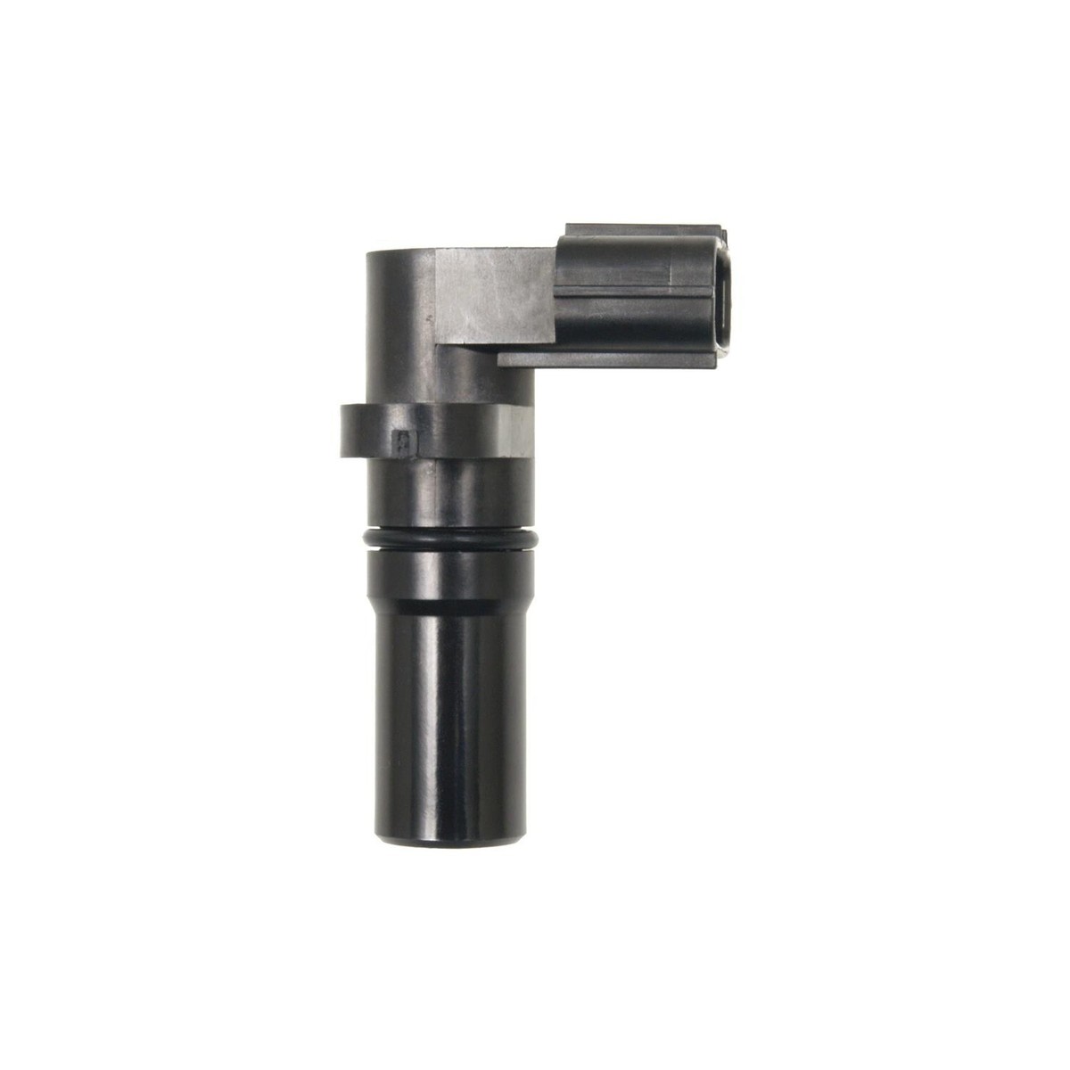 For 2002-2005 Honda CR-V Automatic Transmission Input Shaft Speed