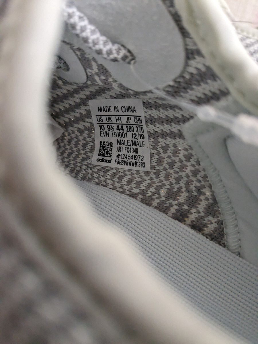 $_12.JPG?set_id=880000500F