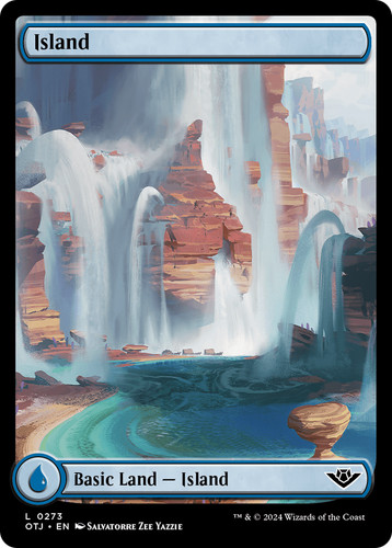 mtg numbered cards Savage Smash [Outlaws of Thunder Junction: Breaking News] main image 1