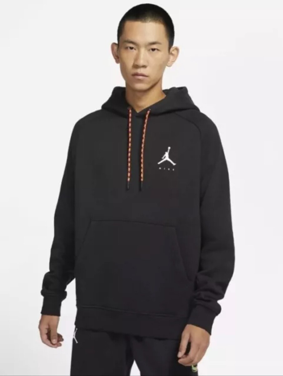 その他 jumpman Jordan Jumpman 2021 PF Blue Void Men's - CQ4229-004 - US