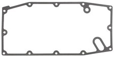 COMETIC 2019 FLHR Road King Harley Davidson OIL PAN GASKET M8 .032"AFM 1PK OE#25