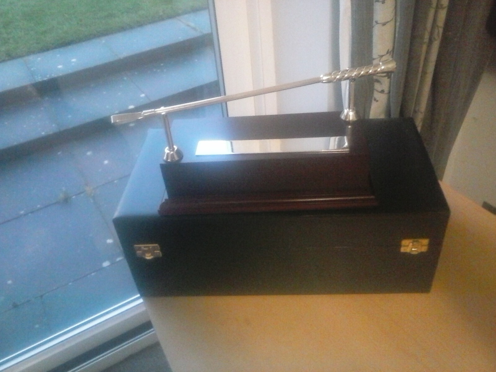 Bild 1 von 3