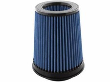 Afe 24-91062 Magnumflow Air Filter Pro 5r